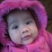 Aaron Ormsby - Facebook
