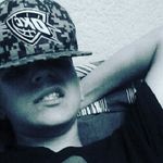 Aaron Ormsby - @_aye_itz_aaron_ - Instagram
