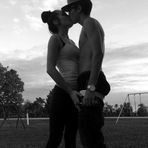 Aaron Ormsby - Facebook