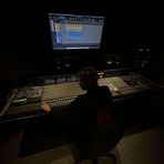 Aaron Ormsby - Facebook