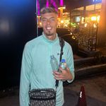 Aaron Ormsby - @aaronormsby100 - Instagram