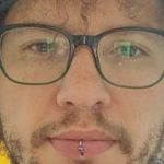 Chip Aaron Ormsby Jr. - @twin_chopsticks - Instagram