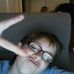 Aaron Micheal Orndorff - Facebook