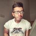 Aaron Orendorff - Facebook