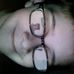 Aaron Orndorff - Facebook