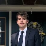 Aaron Orndorff - @aaron_orndorff_ - Instagram