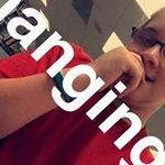 aarono - @orndorff.aaron - Instagram