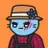 aaronorendorff759 - @aaronorendorff759 - TikTok