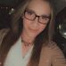 Ava Barker - Facebook