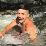 🌟Aaron 🌟 - @aaron_orona - Instagram