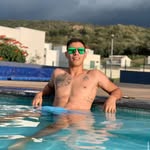 Aaron  Orozco - @aaron_orozco1119 - Instagram