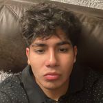 𝑎𝑎𝑟𝑜𝑛¡! - @aaron.orozcooii - Instagram