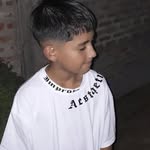 aaron - @aaronoronado12 - Instagram
