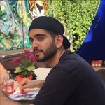 Aaron Isik - @aaron_oromoyo - Instagram