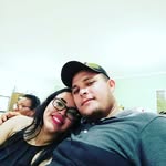 aaron oro - @oro_aaron - Instagram