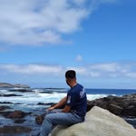 Aaron Oro - @aaron.with.two.a - Instagram