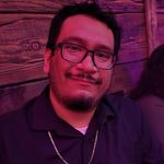 Aaron Oro - @megaduck55 - Instagram