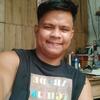 Aaron Oro - @aaron.oro6 - TikTok