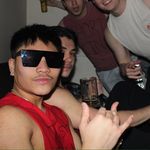 Aaron Oro - @aaron.oro - Instagram