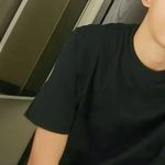 Aaron Orog - @aaron.orog - Instagram