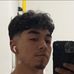 Aaron Orona - Facebook