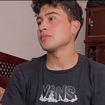 Aaron Oropeza - @aaron.oropeza.37 - Instagram