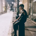 Aaron Orozco - @aaron_orozco_2003 - Instagram