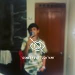 Aaron Orozco - @aaron_oro26t - Instagram