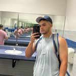 Aaron Orozco - @aaron_orozco13 - Instagram