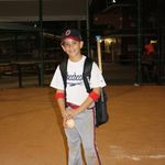 Aaron Orozco - @aaron.orozco79 - Instagram