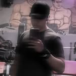 Aaron Orozco - @aaron_orozco0 - Instagram