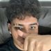 Aaron Orozco - Facebook