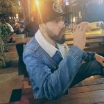 AaronOrozco1 - @aaronorozco1 - Instagram