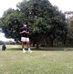 Aron Oro - Facebook