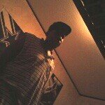 aaron - @aaronorosco - Instagram