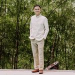 Aaron James Orosco - @aaronjamesorosco - Instagram