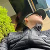 Aaron O_🫰 - @aaronorosco550 - TikTok