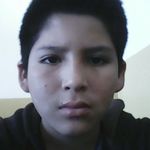 Aaron Orosco - @aaron.orosco.37 - Instagram