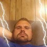 Aaron orosco - @aaronorosco088 - Instagram