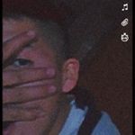 Aaron Orosco - @aaron.orosco.1719 - Instagram