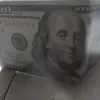 Aaron Orosco - @aaron.orosco51 - TikTok