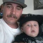 Aaron Orosco - @orosco.aaron - Instagram