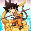 aaron orosco - @aaron.orosco2 - TikTok