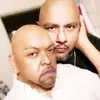 Aaron Orosco - @aaronorosco77 - TikTok