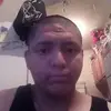 Aaron Orosco - @aaron.orosco0 - TikTok