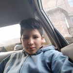Aaron Orosco - @aaron.orosco.14 - Instagram