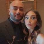 Aaron Orosco - @aaron.orosco - Instagram