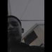 Aaron Orosco - Facebook