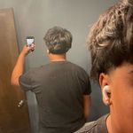 Aaron orosco - @aarono_559 - Instagram