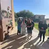 Aaron Orosco - @og.20252 - TikTok